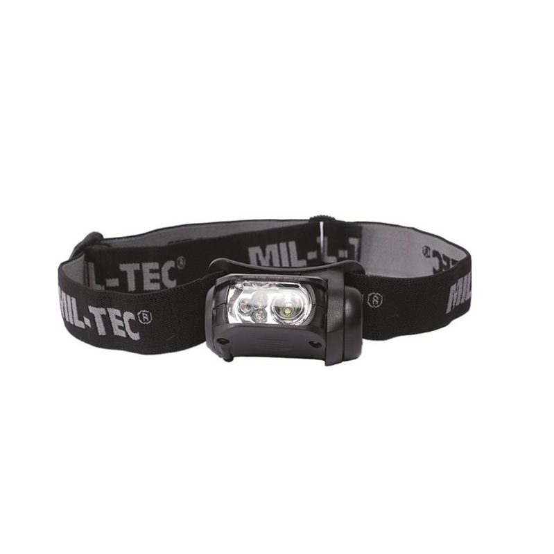 ФАРИ MIL-TEC 4 LED LUXEON ФАРИ MIL-TEC 4 LED LUXEON